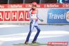 164 Janne Happonen
